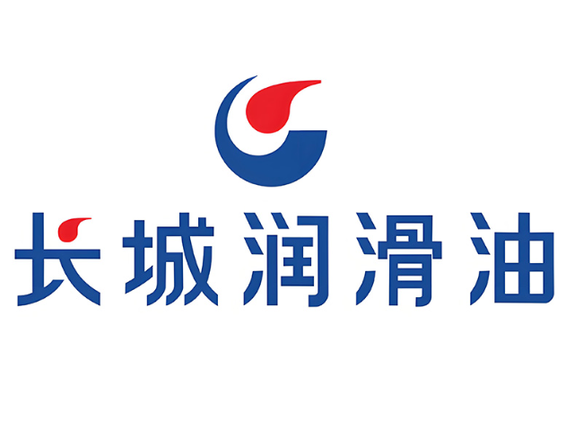 宾川长城润滑油经销商